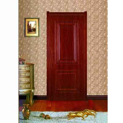 梅州梅州栅栏式防盗门开锁